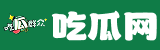今日吃瓜 51吃瓜黑料
