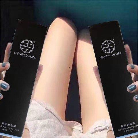 瘦肚子神器网红长款,轻松打造完美腰线