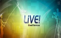 艾伦直播爆料视频下载,独家爆料视频内容大汇总