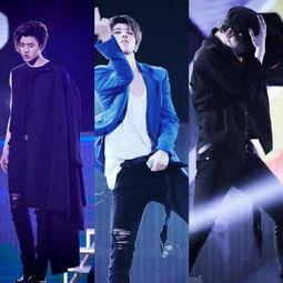 帅气明星内裤,揭秘帅气明星的私密时尚选择