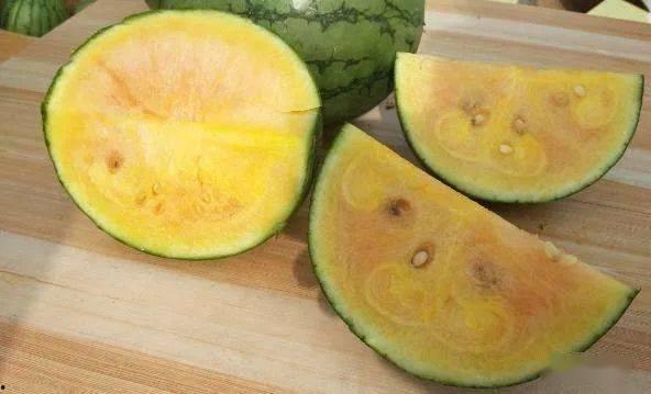 吃瓜20公分,吃瓜20公分背后的惊人真相