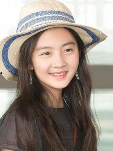 明星小孩英文名,明星子女英文名背后的故事与魅力